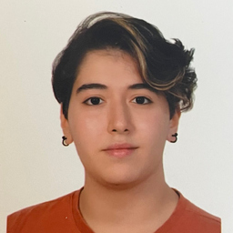 Zaineb Bougmiza