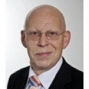 Detlev Vieg