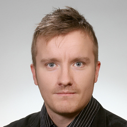 Daniel Herzer