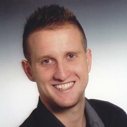 Tobias Lang