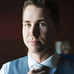 Jon Martin