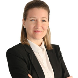 Aliz Toth