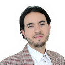 Ayoub Ennouichi