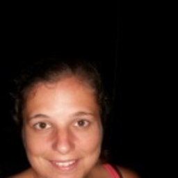 Jennifer Bruns
