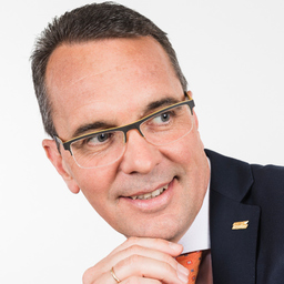 Elmar Albenberger