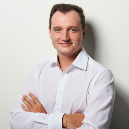 Julian Kojer