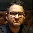 Dr. Biswajit Sarkar MBBS  MD