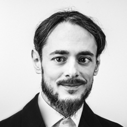 David Czadilek