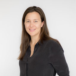 Dr. Stephanie Buhmann