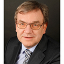Olaf Schröter
