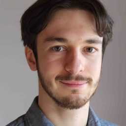 Bela Lukas Lörx