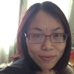 Grace lee