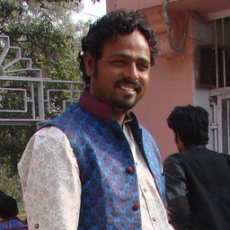 Bhawani Singh