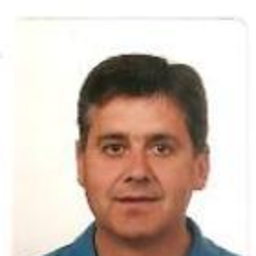 Manuel Cereijo Neira