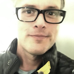 Michael Galle