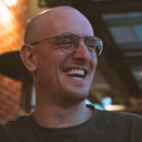 Dr. Matthias Klenk