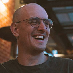 Dr. Matthias Klenk