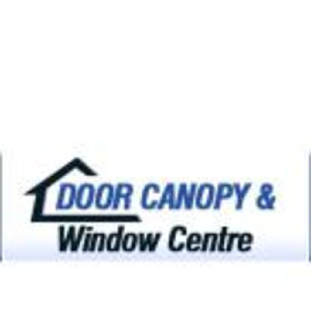 UPVC Doors - UPVC Back Doors - Door Canopy and Window Centre | XING