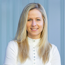 Lisa Schiffer