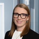 Amelie Riemann