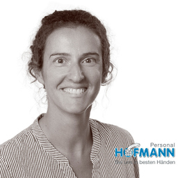 Carolin Zimmermann