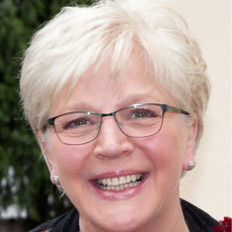 Beate Achenbach