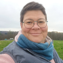 Lena Schlosser
