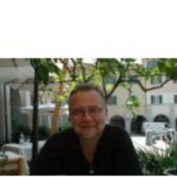 Manfred Wendler