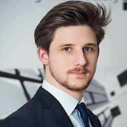 Andreas Sumpf