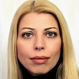 Marion Glauser