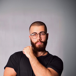 Mohamed Haj Latouf