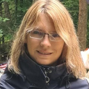 Maren Mohrhard