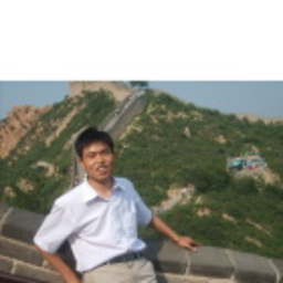 光利 盛