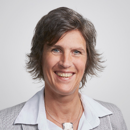 Silke Krenkel's profile picture
