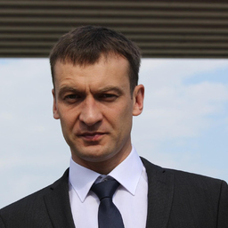 Dmitriy Sept