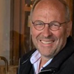 Jürg Hadorn