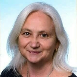 Ingrid Konecny