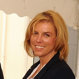Andrea Kraft