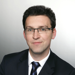 Daniel Punzet