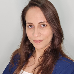 Dorsaf Guidara