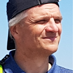 Steffen Schröter