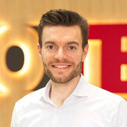 Maximilian Großmann