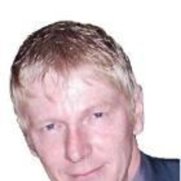 Ralph Koll
