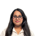 Shraddha Goyal