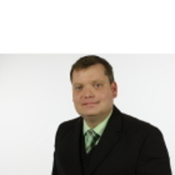 Dr. Steffen Schneider