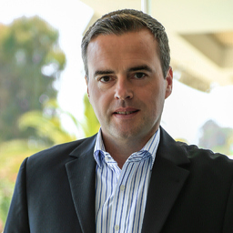 Jochen Niemann