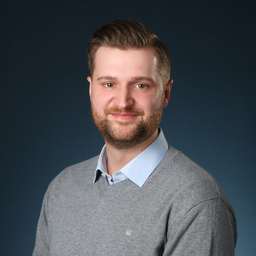 Oliver Träbert