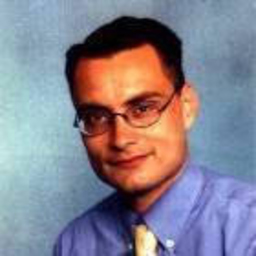 Dr. Anwar Syed Ali