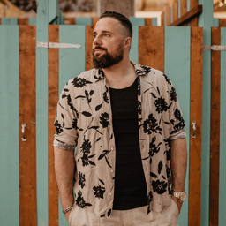 Torsten Piechotta