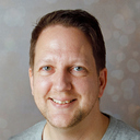 Tim Rankenhohn